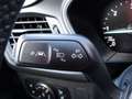 Ford Focus 1,5-120Ps-Neu Model*Navi*Kamera*1Hd*EURO6 Weiß - thumbnail 18