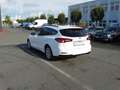 Ford Focus 1,5-120Ps-Neu Model*Navi*Kamera*1Hd*EURO6 Weiß - thumbnail 3