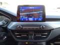 Ford Focus 1,5-120Ps-Neu Model*Navi*Kamera*1Hd*EURO6 Weiß - thumbnail 11