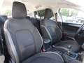 Ford Focus 1,5-120Ps-Neu Model*Navi*Kamera*1Hd*EURO6 Weiß - thumbnail 29