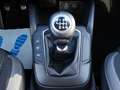 Ford Focus 1,5-120Ps-Neu Model*Navi*Kamera*1Hd*EURO6 Weiß - thumbnail 24