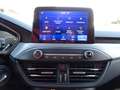 Ford Focus 1,5-120Ps-Neu Model*Navi*Kamera*1Hd*EURO6 Weiß - thumbnail 13