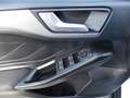 Ford Focus 1,5-120Ps-Neu Model*Navi*Kamera*1Hd*EURO6 Weiß - thumbnail 17