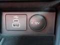 Ford Focus 1,5-120Ps-Neu Model*Navi*Kamera*1Hd*EURO6 Weiß - thumbnail 25
