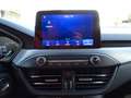 Ford Focus 1,5-120Ps-Neu Model*Navi*Kamera*1Hd*EURO6 Weiß - thumbnail 15