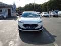 Ford Focus 1,5-120Ps-Neu Model*Navi*Kamera*1Hd*EURO6 Weiß - thumbnail 5
