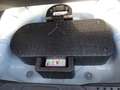 Ford Focus 1,5-120Ps-Neu Model*Navi*Kamera*1Hd*EURO6 Weiß - thumbnail 35