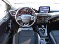 Ford Focus 1,5-120Ps-Neu Model*Navi*Kamera*1Hd*EURO6 Weiß - thumbnail 21