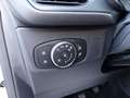 Ford Focus 1,5-120Ps-Neu Model*Navi*Kamera*1Hd*EURO6 Weiß - thumbnail 16