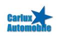 Ford Focus 1,5-120Ps-Neu Model*Navi*Kamera*1Hd*EURO6 Weiß - thumbnail 38
