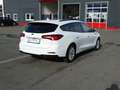 Ford Focus 1,5-120Ps-Neu Model*Navi*Kamera*1Hd*EURO6 Weiß - thumbnail 4