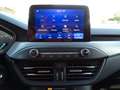 Ford Focus 1,5-120Ps-Neu Model*Navi*Kamera*1Hd*EURO6 Weiß - thumbnail 14