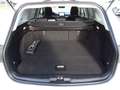 Ford Focus 1,5-120Ps-Neu Model*Navi*Kamera*1Hd*EURO6 Weiß - thumbnail 34