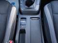 Ford Focus 1,5-120Ps-Neu Model*Navi*Kamera*1Hd*EURO6 Weiß - thumbnail 27