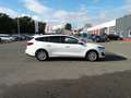 Ford Focus 1,5-120Ps-Neu Model*Navi*Kamera*1Hd*EURO6 Weiß - thumbnail 7