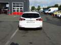 Ford Focus 1,5-120Ps-Neu Model*Navi*Kamera*1Hd*EURO6 Weiß - thumbnail 6