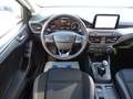 Ford Focus 1,5-120Ps-Neu Model*Navi*Kamera*1Hd*EURO6 Weiß - thumbnail 19