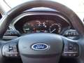 Ford Focus 1,5-120Ps-Neu Model*Navi*Kamera*1Hd*EURO6 Weiß - thumbnail 9
