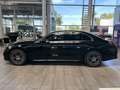 Mercedes-Benz E 200 Limousine AMG Line Navi Kamera DISTRONIC Schwarz - thumbnail 6