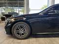 Mercedes-Benz E 200 Limousine AMG Line Navi Kamera DISTRONIC Schwarz - thumbnail 5