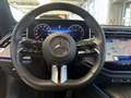 Mercedes-Benz E 200 Limousine AMG Line Navi Kamera DISTRONIC Schwarz - thumbnail 13