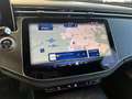 Mercedes-Benz E 200 Limousine AMG Line Navi Kamera DISTRONIC Schwarz - thumbnail 14