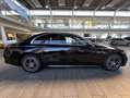 Mercedes-Benz E 200 Limousine AMG Line Navi Kamera DISTRONIC Schwarz - thumbnail 8