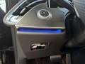 Mercedes-Benz E 200 Limousine AMG Line Navi Kamera DISTRONIC Schwarz - thumbnail 20