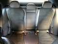 Mercedes-Benz E 200 Limousine AMG Line Navi Kamera DISTRONIC Schwarz - thumbnail 18