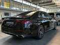 Mercedes-Benz E 200 Limousine AMG Line Navi Kamera DISTRONIC Schwarz - thumbnail 2
