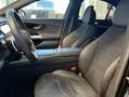 Mercedes-Benz E 200 Limousine AMG Line Navi Kamera DISTRONIC Schwarz - thumbnail 16