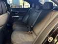 Mercedes-Benz E 200 Limousine AMG Line Navi Kamera DISTRONIC Schwarz - thumbnail 17