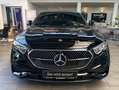 Mercedes-Benz E 200 Limousine AMG Line Navi Kamera DISTRONIC Schwarz - thumbnail 7