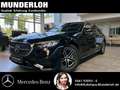 Mercedes-Benz E 200 Limousine AMG Line Navi Kamera DISTRONIC Schwarz - thumbnail 1