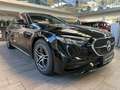 Mercedes-Benz E 200 Limousine AMG Line Navi Kamera DISTRONIC Schwarz - thumbnail 9