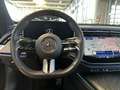 Mercedes-Benz E 200 Limousine AMG Line Navi Kamera DISTRONIC Schwarz - thumbnail 12