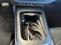 Mercedes-Benz E 200 Limousine AMG Line Navi Kamera DISTRONIC Schwarz - thumbnail 15