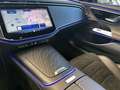 Mercedes-Benz E 200 Limousine AMG Line Navi Kamera DISTRONIC Schwarz - thumbnail 19