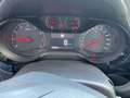 Opel Corsa F 1.2 Edition SpurH Bluetooth Klima Blau - thumbnail 9