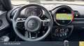 MINI John Cooper Works Clubman JCW Clubman ALL4 Navi HUD RüKa LED 19"LM Černá - thumbnail 5