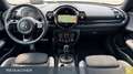 MINI John Cooper Works Clubman JCW Clubman ALL4 Navi HUD RüKa LED 19"LM Černá - thumbnail 6