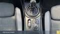 MINI John Cooper Works Clubman JCW Clubman ALL4 Navi HUD RüKa LED 19"LM Černá - thumbnail 11