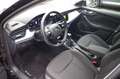 Skoda Scala 1.0 TSI DSG Ambition, Navi,Virtual Cockpit Schwarz - thumbnail 7
