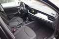 Skoda Scala 1.0 TSI DSG Ambition, Navi,Virtual Cockpit Schwarz - thumbnail 8