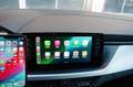 Skoda Scala 1.0 TSI DSG Ambition, Navi,Virtual Cockpit Schwarz - thumbnail 14