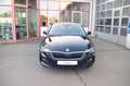 Skoda Scala 1.0 TSI DSG Ambition, Navi,Virtual Cockpit Schwarz - thumbnail 2