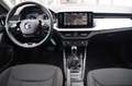 Skoda Scala 1.0 TSI DSG Ambition, Navi,Virtual Cockpit Schwarz - thumbnail 6