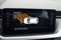 Skoda Scala 1.0 TSI DSG Ambition, Navi,Virtual Cockpit Schwarz - thumbnail 15