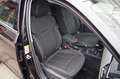 Skoda Scala 1.0 TSI DSG Ambition, Navi,Virtual Cockpit Schwarz - thumbnail 9