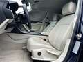 Audi A6 Avant 55 TFSI Blau - thumbnail 10
